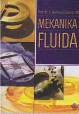 Mekanika Fluida